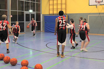 TABALiNGO – Ein Ort für gelebte Inklusion