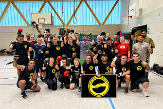 Inklusionskonzept – Fairplay Boxen Wiesbaden e. V.