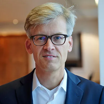 Marco Dierkesmann